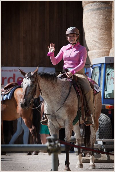 Thalmeier Ranch 2014 06 15 - 063